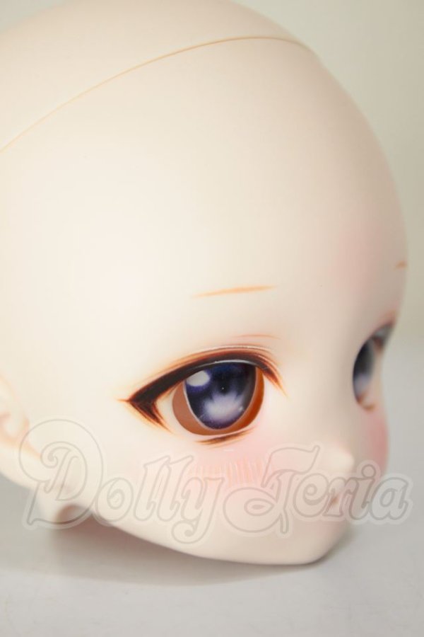 画像2: DD/DDH-27　カスタムヘッド A-26-06-29-317-NY-ZA (2)