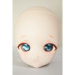 画像: DD/DDH-27 カスタムヘッド A-26-06-29-316-NY-ZA