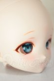 画像2: DD/DDH-27　カスタムヘッド A-26-06-29-316-NY-ZA (2)
