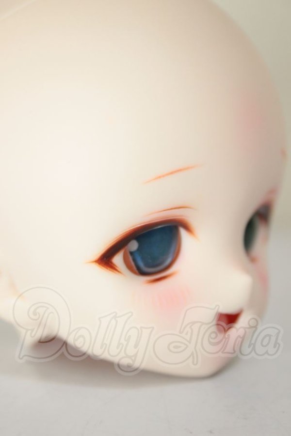 画像2: DD/DDH-01 (カスタマー様)カスタムヘッド A-26-06-29-315-NY-ZA (2)