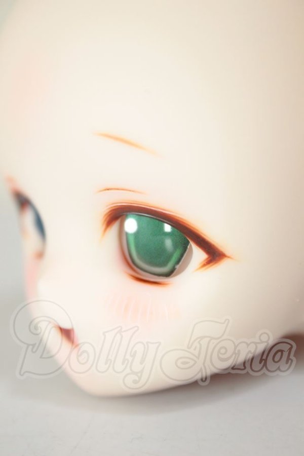 画像3: DD/DDH-01 (カスタマー様)カスタムヘッド A-26-06-29-315-NY-ZA (3)