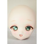 画像: DD/DDH-01 (カスタマー様)カスタムヘッド A-26-06-29-314-NY-ZA