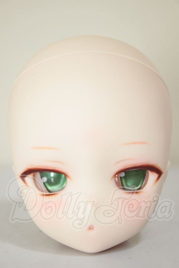 画像1: DD/DDH-29/カスタムメイク A-26-06-29-318-NY-ZA (1)