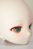 画像2: DD/DDH-29/カスタムメイク A-26-06-29-318-NY-ZA (2)