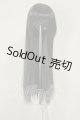 画像: 4〜4.5inch/ウィッグ　Beshineナチュラルストレートロング　AZONE製 A-26-06-29-324-NY-ZA