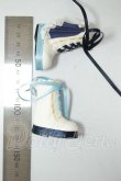 画像2: 20cmサイズドール/OF:衣装 A-26-06-29-322-NY-ZA (2)