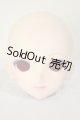 画像: DDS/菊池　真　ヘッド A-26-06-29-310-NY-ZA