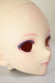 画像2: DDS/菊池　真　ヘッド A-26-06-29-310-NY-ZA (2)