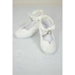 画像: SDM&MSD/OF:SB-MSD-238 A-26-06-29-303-NY-ZA