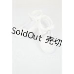 画像: SDM&MSD/OF:SB-MSD-238 A-26-06-29-303-NY-ZA