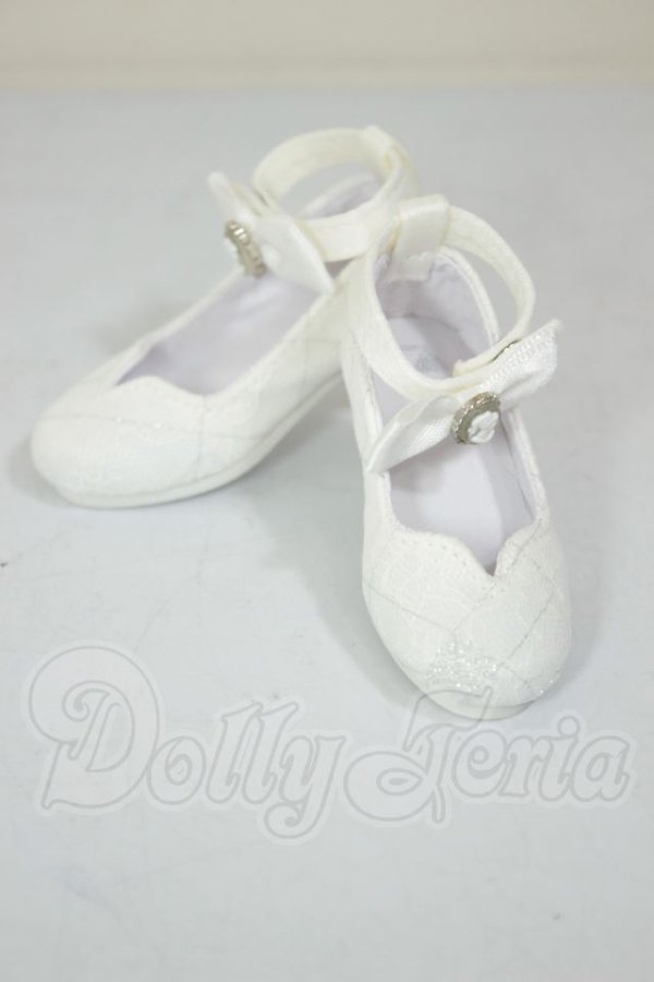 画像1: SDM＆MSD/OF:SB-MSD-238 A-26-06-29-303-NY-ZA (1)