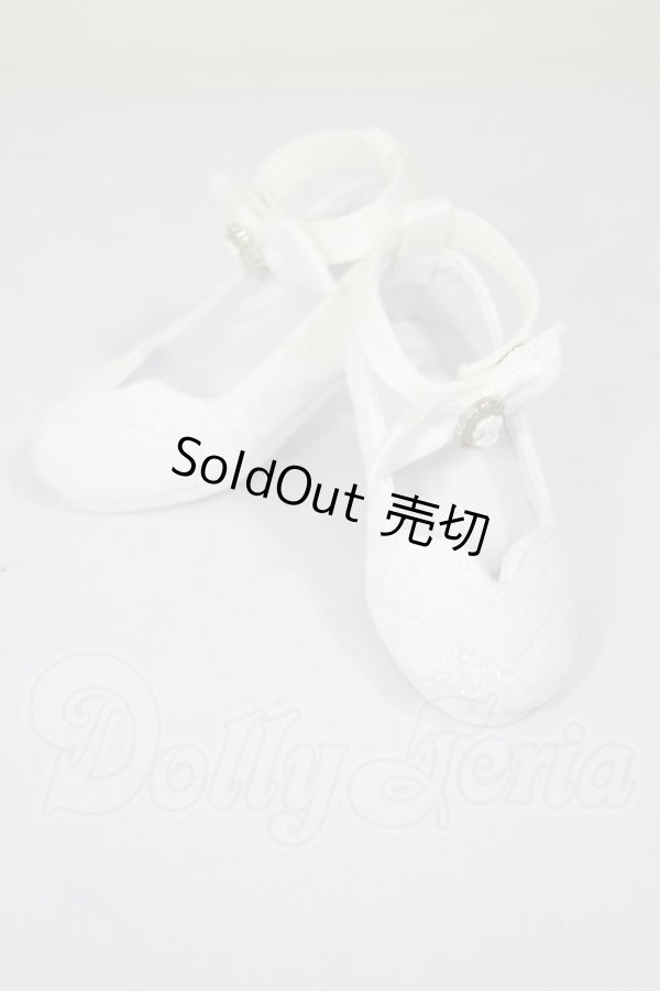 画像1: SDM＆MSD/OF:SB-MSD-238 A-26-06-29-303-NY-ZA (1)