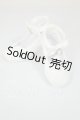 画像: SDM＆MSD/OF:SB-MSD-238 A-26-06-29-303-NY-ZA