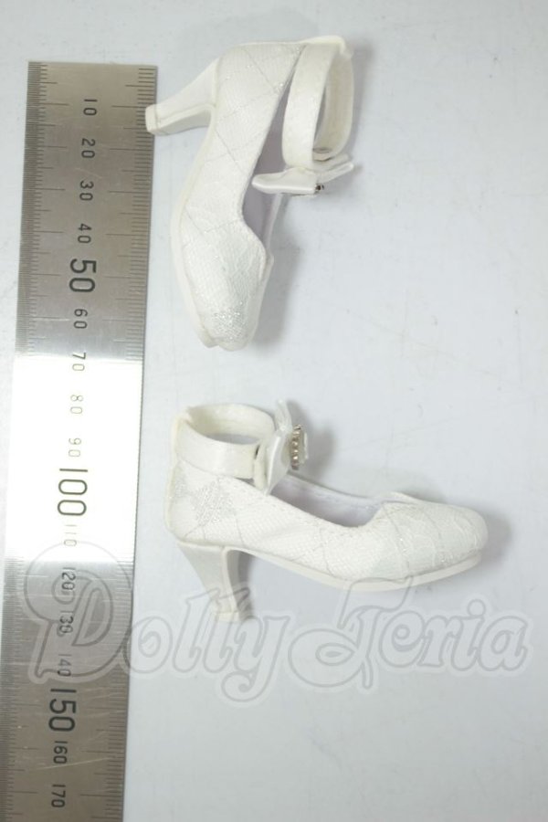 画像2: SDM＆MSD/OF:SB-MSD-238 A-26-06-29-303-NY-ZA (2)