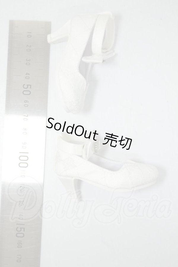 画像2: SDM＆MSD/OF:SB-MSD-238 A-26-06-29-303-NY-ZA (2)