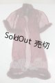 画像: MDD/カーディガン A-26-06-29-306-NY-ZA