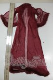 画像2: MDD/カーディガン A-26-06-29-306-NY-ZA (2)