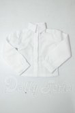 画像1: MDD/OF：シャツ A-26-06-29-304-NY-ZA (1)