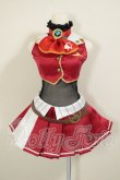画像3: DD/宝鐘マリン　キャプテンマリン衣装　GINGER　TEA様製 A-26-07-06-314-NY-ZA (3)