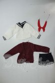 画像1: MDD/セーラー衣装　Zoetrope様製 A-26-07-06-247-NY-ZA (1)