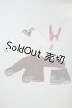 画像: MDD/セーラー衣装　Zoetrope様製 A-26-07-06-247-NY-ZA