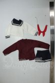 画像2: MDD/セーラー衣装　Zoetrope様製 A-26-07-06-247-NY-ZA (2)