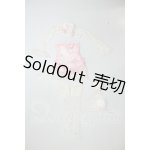 画像: MDD/チャイナ衣装 A-26-07-06-248-NY-ZA