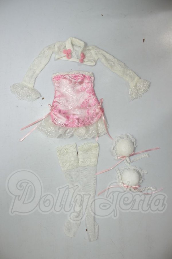 画像1: MDD/チャイナ衣装 A-26-07-06-248-NY-ZA (1)