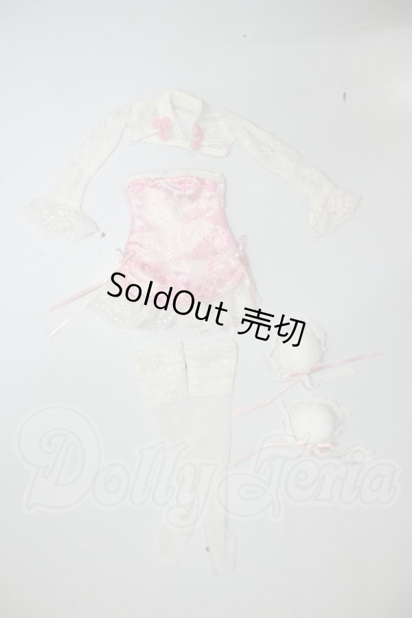 画像1: MDD/チャイナ衣装 A-26-07-06-248-NY-ZA (1)