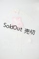 画像: MDD/チャイナ衣装 A-26-07-06-248-NY-ZA