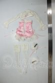画像2: MDD/チャイナ衣装 A-26-07-06-248-NY-ZA (2)