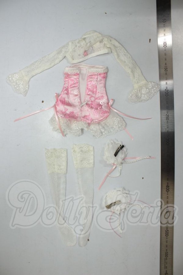 画像2: MDD/チャイナ衣装 A-26-07-06-248-NY-ZA (2)