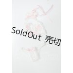 画像: MDD/OF:下着 A-26-07-06-244-NY-ZA