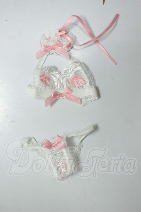 画像1: MDD/OF:下着 A-26-07-06-244-NY-ZA (1)