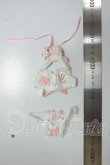 画像2: MDD/OF:下着 A-26-07-06-244-NY-ZA (2)