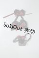 画像: MDD/OF:下着 A-26-07-06-245-NY-ZA