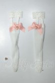 画像1: MDD/OF:靴下 A-26-07-06-249-NY-ZA (1)