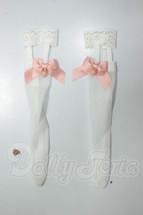 画像1: MDD/OF:靴下 A-26-07-06-249-NY-ZA (1)