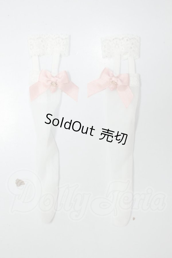 画像1: MDD/OF:靴下 A-26-07-06-249-NY-ZA (1)