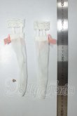 画像2: MDD/OF:靴下 A-26-07-06-249-NY-ZA (2)