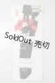 画像: MDD/OF:靴下 A-26-07-06-324-NY-ZA