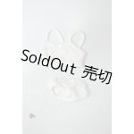 画像: MDD/下着　Nyantelope様製 A-26-07-06-250-NY-ZA