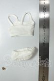 画像2: MDD/下着　Nyantelope様製 A-26-07-06-250-NY-ZA (2)