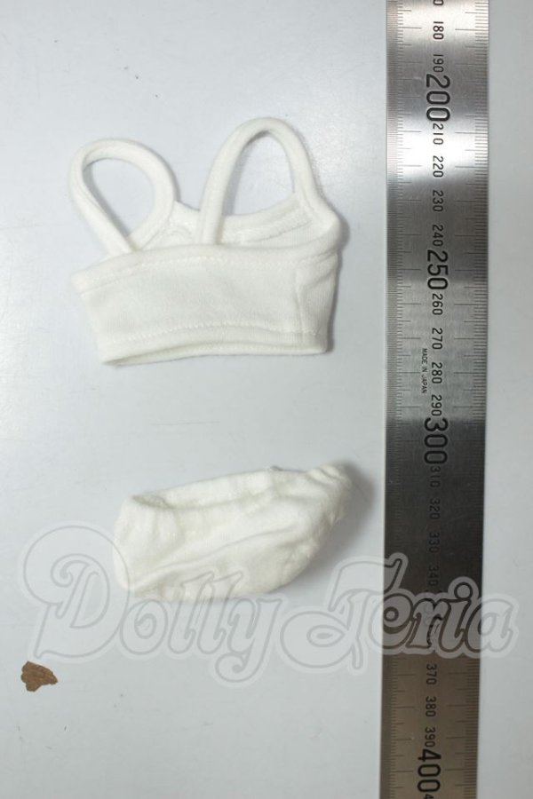 画像2: MDD/下着　Nyantelope様製 A-26-07-06-250-NY-ZA (2)