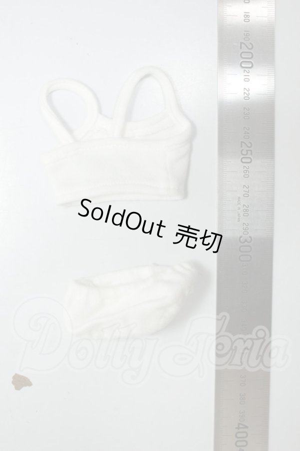 画像2: MDD/下着　Nyantelope様製 A-26-07-06-250-NY-ZA (2)