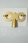 画像1: MDD/ゼンマイ A-26-07-06-325-NY-ZA (1)