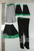 画像2: DD/初音ミク風衣装 A-26-07-06-330-NY-ZA (2)