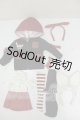 画像: MDD/OF:うさぎのじかん　木茶動物園様製 A-26-07-06-342-NY-ZA