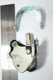 画像2: DD/ショルダーアーマー　千葉doll工房様製 A-26-07-06-117-NY-ZA (2)