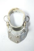 画像1: MDD/ショルダーアーマー　千葉doll工房様製 A-26-07-06-111-NY-ZA (1)